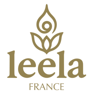 Leela France